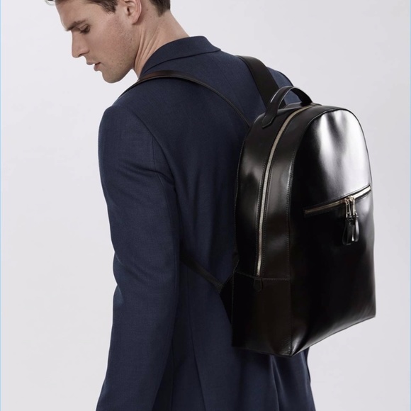 Reiss Backpack Online Hotsell, UP TO 64 